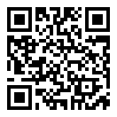 http://www.wlinfor.com/post/109898.html