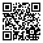 http://www.wlinfor.com/post/109899.html