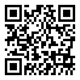 http://www.wlinfor.com/post/1099.html