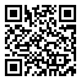 http://www.wlinfor.com/post/10990.html