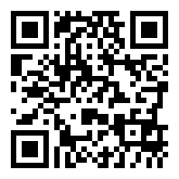 http://www.wlinfor.com/post/109900.html