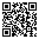 http://www.wlinfor.com/post/109901.html