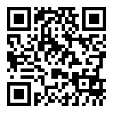 http://www.wlinfor.com/post/109902.html
