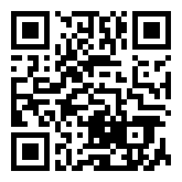 http://www.wlinfor.com/post/109903.html