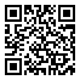 http://www.wlinfor.com/post/109904.html