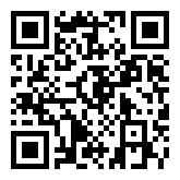 http://www.wlinfor.com/post/109905.html