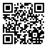 http://www.wlinfor.com/post/109906.html