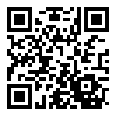http://www.wlinfor.com/post/109907.html