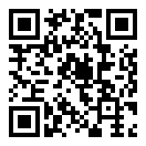 http://www.wlinfor.com/post/109908.html