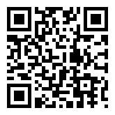 http://www.wlinfor.com/post/109909.html