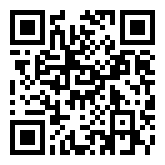 http://www.wlinfor.com/post/10991.html