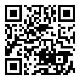 http://www.wlinfor.com/post/109910.html