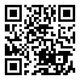 http://www.wlinfor.com/post/109911.html