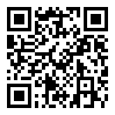 http://www.wlinfor.com/post/109912.html