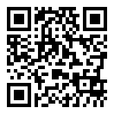 http://www.wlinfor.com/post/109913.html