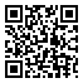 http://www.wlinfor.com/post/109914.html