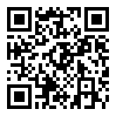 http://www.wlinfor.com/post/109915.html