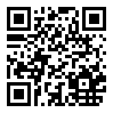 http://www.wlinfor.com/post/109916.html