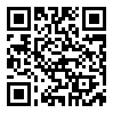 http://www.wlinfor.com/post/109917.html