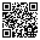 http://www.wlinfor.com/post/109919.html