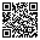 http://www.wlinfor.com/post/10992.html