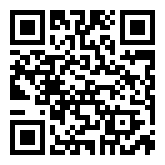 http://www.wlinfor.com/post/109920.html