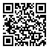 http://www.wlinfor.com/post/109921.html