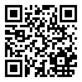http://www.wlinfor.com/post/109922.html