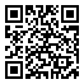http://www.wlinfor.com/post/109923.html