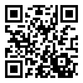 http://www.wlinfor.com/post/109924.html
