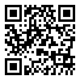 http://www.wlinfor.com/post/109925.html