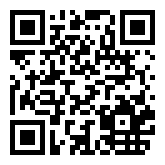 http://www.wlinfor.com/post/109926.html