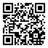 http://www.wlinfor.com/post/109927.html