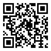 http://www.wlinfor.com/post/109928.html