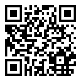 http://www.wlinfor.com/post/109929.html