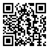 http://www.wlinfor.com/post/10993.html