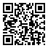 http://www.wlinfor.com/post/109930.html