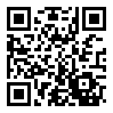 http://www.wlinfor.com/post/109931.html