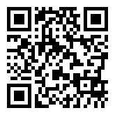 http://www.wlinfor.com/post/109932.html
