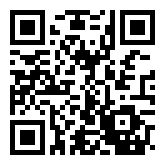 http://www.wlinfor.com/post/109934.html