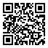 http://www.wlinfor.com/post/109935.html