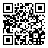 http://www.wlinfor.com/post/109936.html
