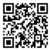 http://www.wlinfor.com/post/109937.html