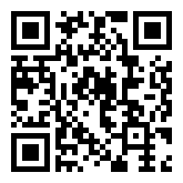 http://www.wlinfor.com/post/109938.html