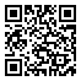 http://www.wlinfor.com/post/109939.html