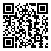 http://www.wlinfor.com/post/10994.html