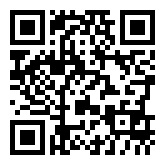 http://www.wlinfor.com/post/109940.html