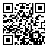 http://www.wlinfor.com/post/109941.html