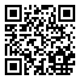 http://www.wlinfor.com/post/109942.html