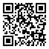 http://www.wlinfor.com/post/109944.html